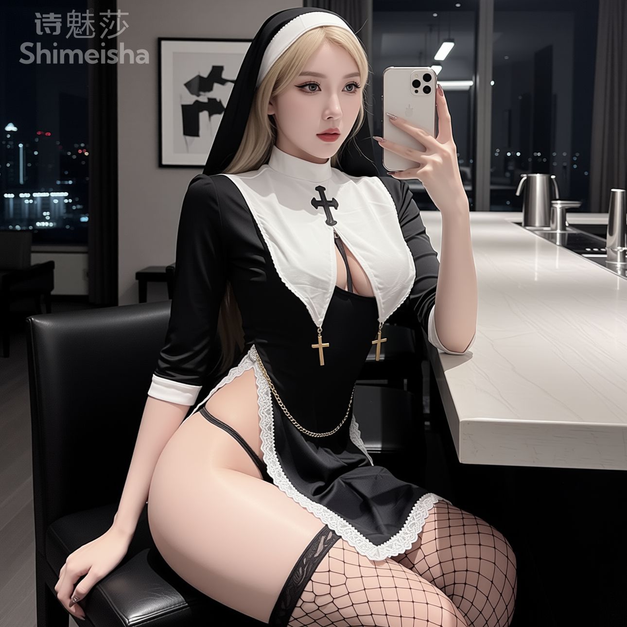Nieuw ontwerp dames sexy uitge - Garter Belt Set recensie en prijs