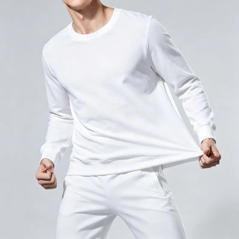 One Piece Heren Jongens Zomer  - Boyshort Underwear recensie en prijs